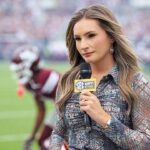 espn-host-survives-the-cuts-and-then-crushes-a-body-shaming-troll,-nick-saban-gets-mouthy-&-sec-vs-big-ten