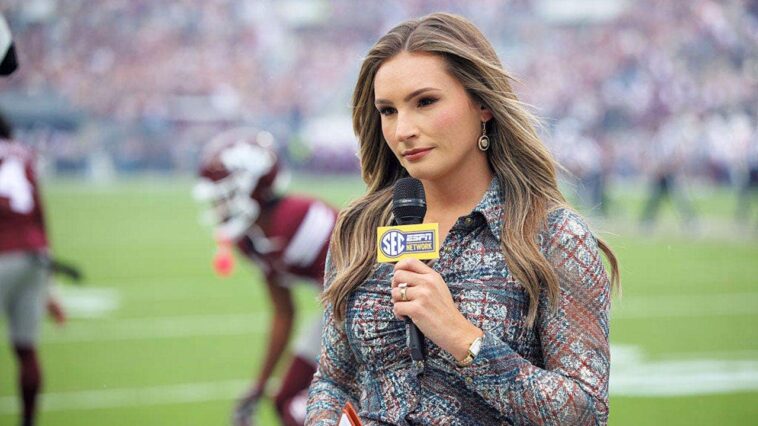 espn-host-survives-the-cuts-and-then-crushes-a-body-shaming-troll,-nick-saban-gets-mouthy-&-sec-vs-big-ten