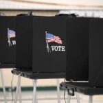 cnn-host-admits-he-was-wrong-to-say-illegal-immigrant-voting-‘never-happens’-after-new-jersey-error