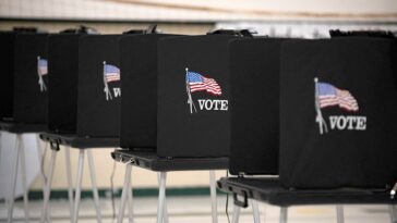 cnn-host-admits-he-was-wrong-to-say-illegal-immigrant-voting-‘never-happens’-after-new-jersey-error
