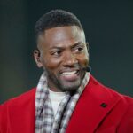 5-options-to-replace-ryan-clark-on-espn’s-super-bowl-halftime-show