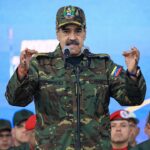 new-york-times-removes-ex-venezuelan-dictator-nicolas-maduro-from-‘most-stylish’-of-2026-list