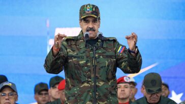 new-york-times-removes-ex-venezuelan-dictator-nicolas-maduro-from-‘most-stylish’-of-2026-list