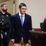 georgia-high-school-shooting-suspect-colt-gray-changes-plea-to-guilty,-now-faces-life-in-prison
