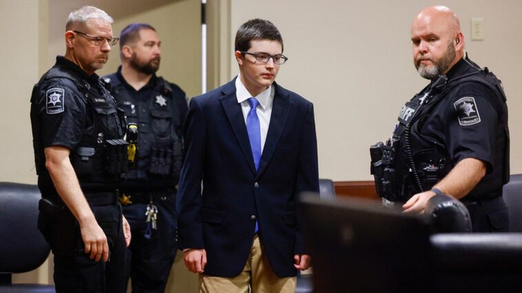 georgia-high-school-shooting-suspect-colt-gray-changes-plea-to-guilty,-now-faces-life-in-prison