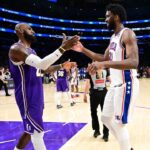 the-76ers-jump-to-betting-favorite-out-east-after-lebron-james-takes-his-talents-to-philadelphia