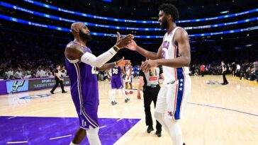 the-76ers-jump-to-betting-favorite-out-east-after-lebron-james-takes-his-talents-to-philadelphia
