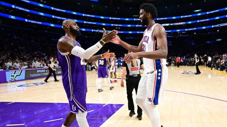 the-76ers-jump-to-betting-favorite-out-east-after-lebron-james-takes-his-talents-to-philadelphia