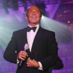 paul-anka-slams-modern-singers,-says-frank-sinatra-would-have-‘thrown-a-chair’