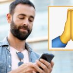 heaven-confirms-prayer-hands-emoji-counts-as-actually-praying-for-someone