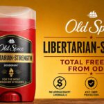 old-spice-introduces-new-libertarian-strength-deodorant