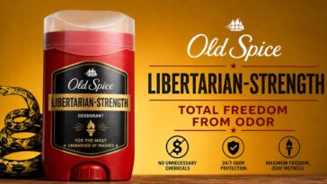old-spice-introduces-new-libertarian-strength-deodorant