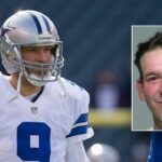 tony-romo-arrested-in-milwaukee-for-alleged-owi-offense:-report