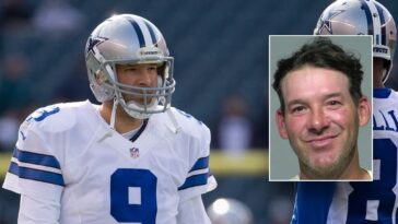 tony-romo-arrested-in-milwaukee-for-alleged-owi-offense:-report