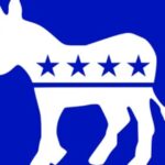 democrats-vote-to-make-south-carolina-the-first-2028-primary-state-–-and-here’s-who-will-benefit