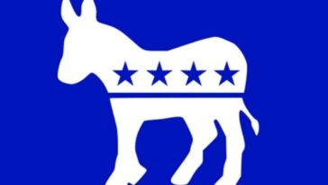democrats-vote-to-make-south-carolina-the-first-2028-primary-state-–-and-here’s-who-will-benefit