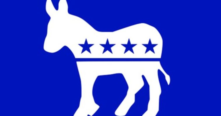 democrats-vote-to-make-south-carolina-the-first-2028-primary-state-–-and-here’s-who-will-benefit