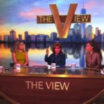 alyssa-farah-griffin-shames-‘the-view’-co-hosts-for-initial-support-of-graham-platner-(video)