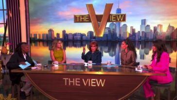 alyssa-farah-griffin-shames-‘the-view’-co-hosts-for-initial-support-of-graham-platner-(video)