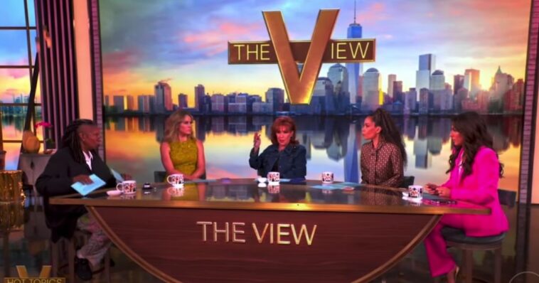 alyssa-farah-griffin-shames-‘the-view’-co-hosts-for-initial-support-of-graham-platner-(video)