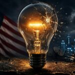 the-plot-to-cripple-america’s-future