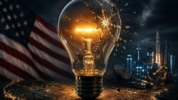the-plot-to-cripple-america’s-future