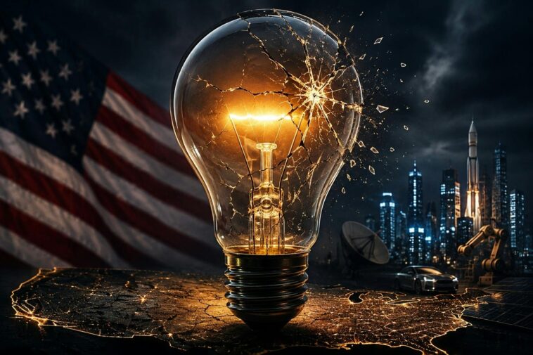 the-plot-to-cripple-america’s-future