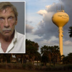 florida-man-hires-$1k-tinder-‘sugar-baby’-—-then-pulls-gun-after-she-tries-to-escape:-cops