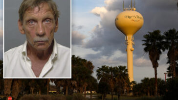florida-man-hires-$1k-tinder-‘sugar-baby’-—-then-pulls-gun-after-she-tries-to-escape:-cops