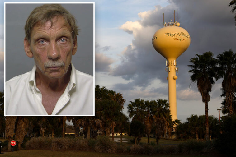 florida-man-hires-$1k-tinder-‘sugar-baby’-—-then-pulls-gun-after-she-tries-to-escape:-cops