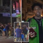 insane-moment-entire-la-block-is-taken-over-by-drug-huffing-partygoers