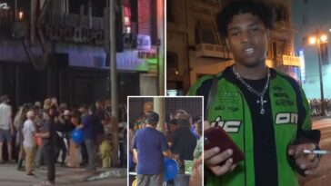 insane-moment-entire-la-block-is-taken-over-by-drug-huffing-partygoers