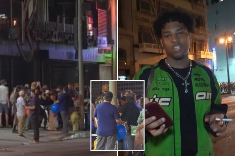 insane-moment-entire-la-block-is-taken-over-by-drug-huffing-partygoers