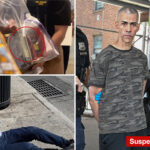 uws-stabbing-suspect-who-yelled-‘allahu-akbar!’-before-attacks-hit-with-hate-crime-charges:-sources