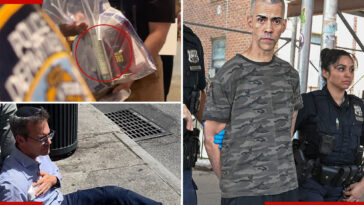 uws-stabbing-suspect-who-yelled-‘allahu-akbar!’-before-attacks-hit-with-hate-crime-charges:-sources