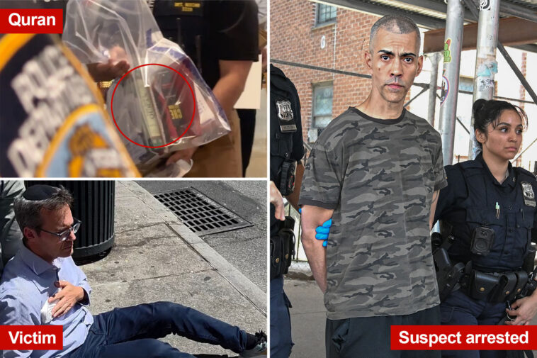 uws-stabbing-suspect-who-yelled-‘allahu-akbar!’-before-attacks-hit-with-hate-crime-charges:-sources