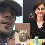 unhinged-french-squatter-takes-over-female-poker-champ’s-$1.9m-la-mansion-—-as-his-cliched-act-of-defiance-is-revealed