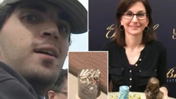unhinged-french-squatter-takes-over-female-poker-champ’s-$1.9m-la-mansion-—-as-his-cliched-act-of-defiance-is-revealed