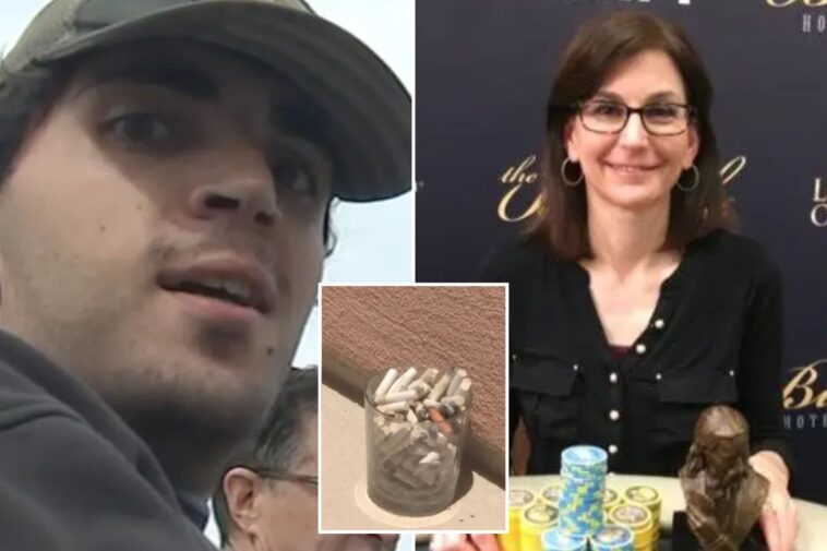 unhinged-french-squatter-takes-over-female-poker-champ’s-$1.9m-la-mansion-—-as-his-cliched-act-of-defiance-is-revealed