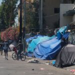 long-delayed-lahsa-count-reveals-full-picture-of-la’s-homeless-crisis