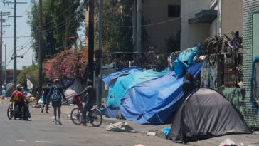 long-delayed-lahsa-count-reveals-full-picture-of-la’s-homeless-crisis