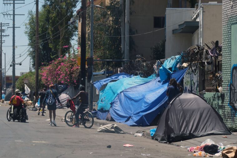 long-delayed-lahsa-count-reveals-full-picture-of-la’s-homeless-crisis