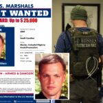 ‘most-wanted’-ex-cop-accused-of-murder-escorted-back-to-us-after-being-on-the-run-for-decades