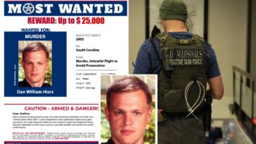‘most-wanted’-ex-cop-accused-of-murder-escorted-back-to-us-after-being-on-the-run-for-decades