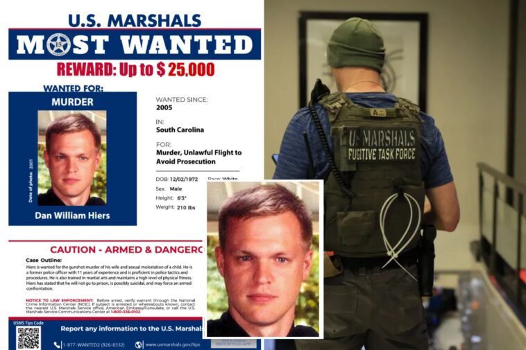 ‘most-wanted’-ex-cop-accused-of-murder-escorted-back-to-us-after-being-on-the-run-for-decades