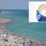florida-patient-dies-from-rare-flesh-eating-bacteria-in-first-fatality-of-the-year