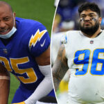 ex-charger-demands-‘the-truth’-over-vaccine-he-says-nfl-forced-on-players