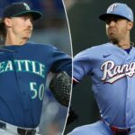 mariners-vs.-rangers-best-bets,-odds:-mlb-picks,-predictions-friday