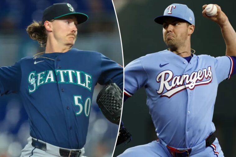 mariners-vs.-rangers-best-bets,-odds:-mlb-picks,-predictions-friday