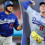why-dodgers’-roki-sasaki-has-harder-fastball-…-and-bigger-glove